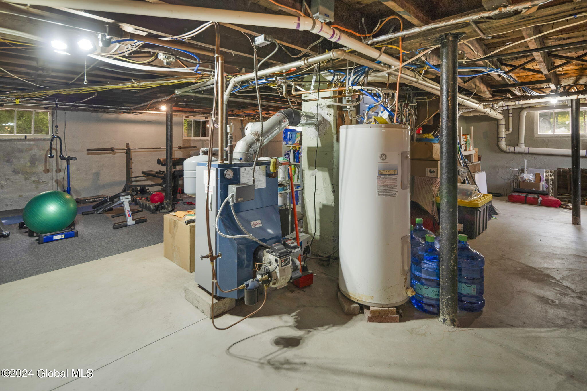 4261 Highway 20 Schodack, NY 12033 - Photo 36 of 53 32-web-or-mls-032-4261-u-s-20-castleton-