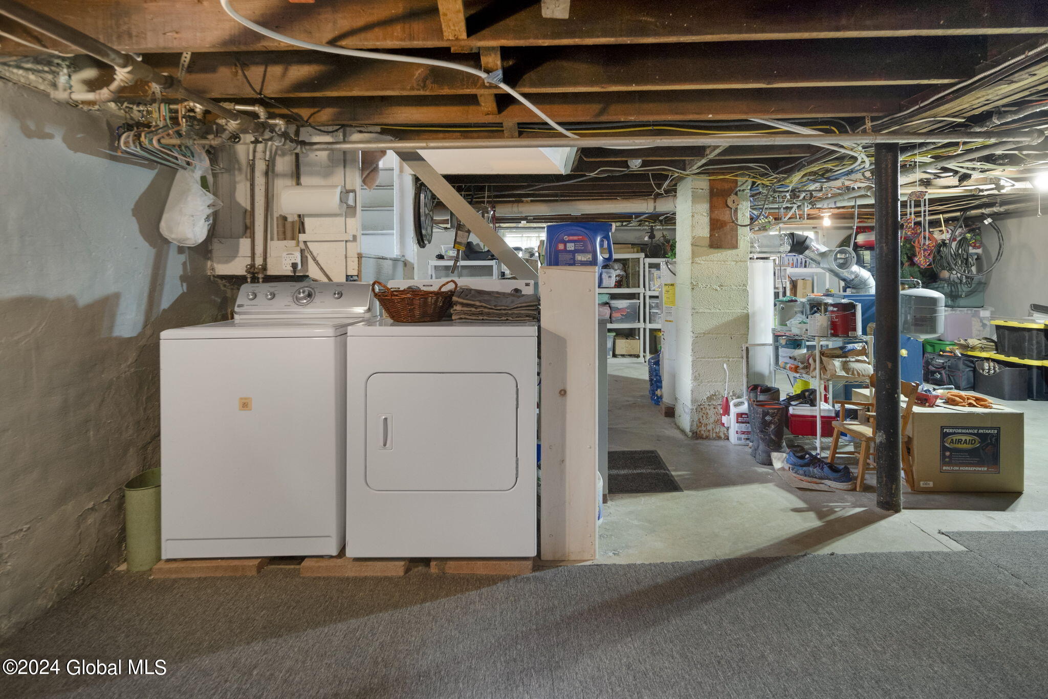 4261 Highway 20 Schodack, NY 12033 - Photo 38 of 53 34-web-or-mls-034-4261-u-s-20-castleton-