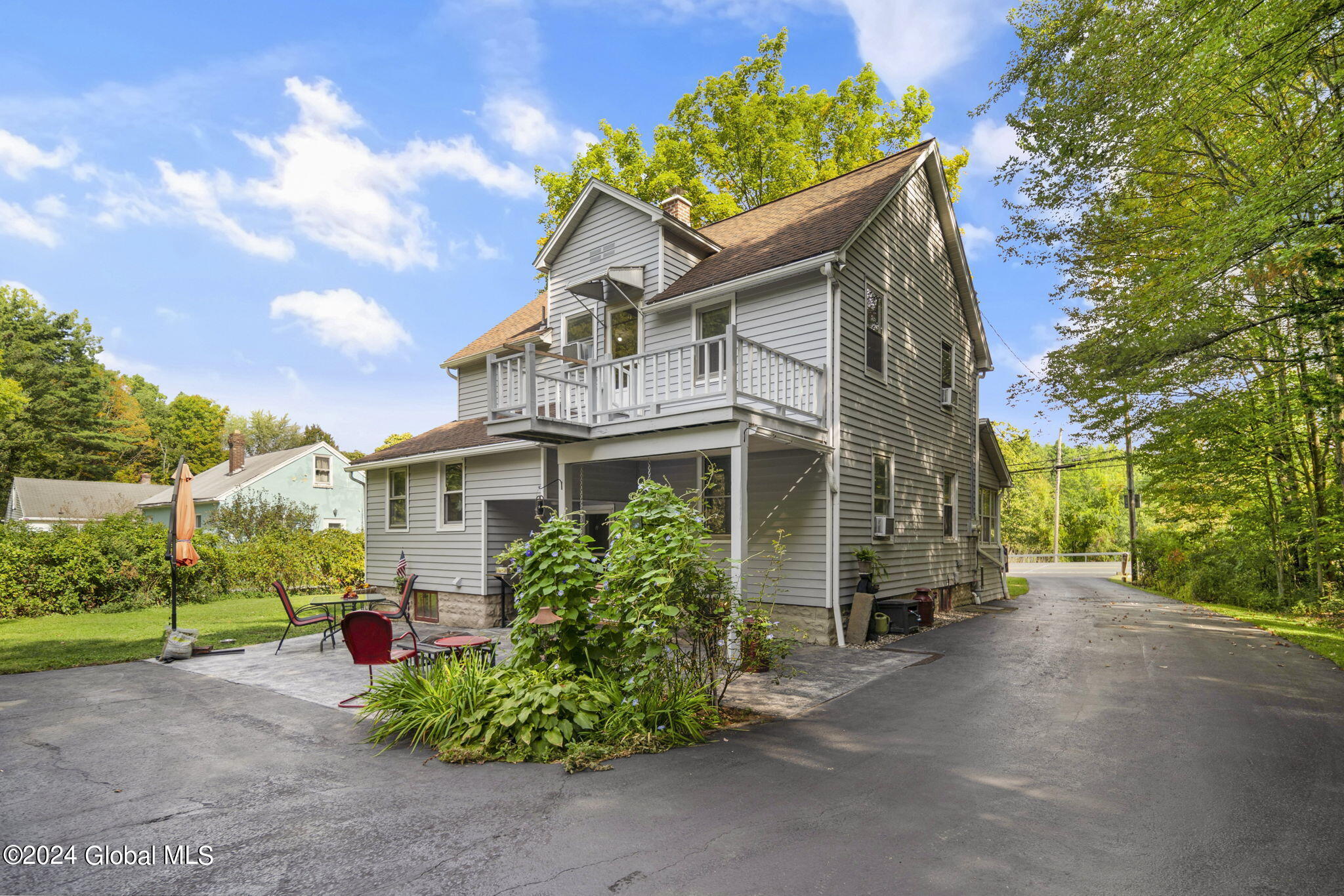 4261 Highway 20 Schodack, NY 12033 - Photo 40 of 53 39-web-or-mls-039-4261-u-s-20-castleton-