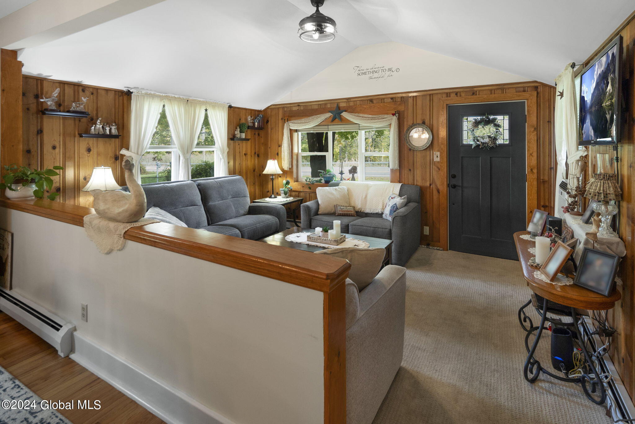 4261 Highway 20 Schodack, NY 12033 - Photo 4 of 53 4-web-or-mls-004-4261-u-s-20-castleton-n