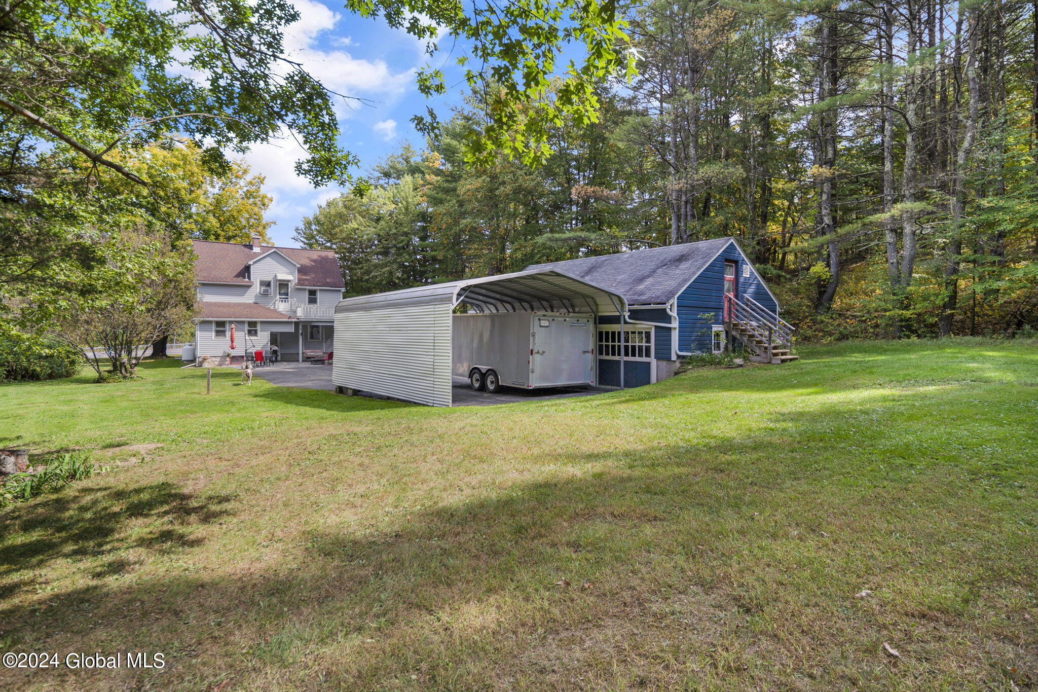 4261 Highway 20 Schodack, NY 12033 - Photo 42 of 53 41-web-or-mls-041-4261-u-s-20-castleton-