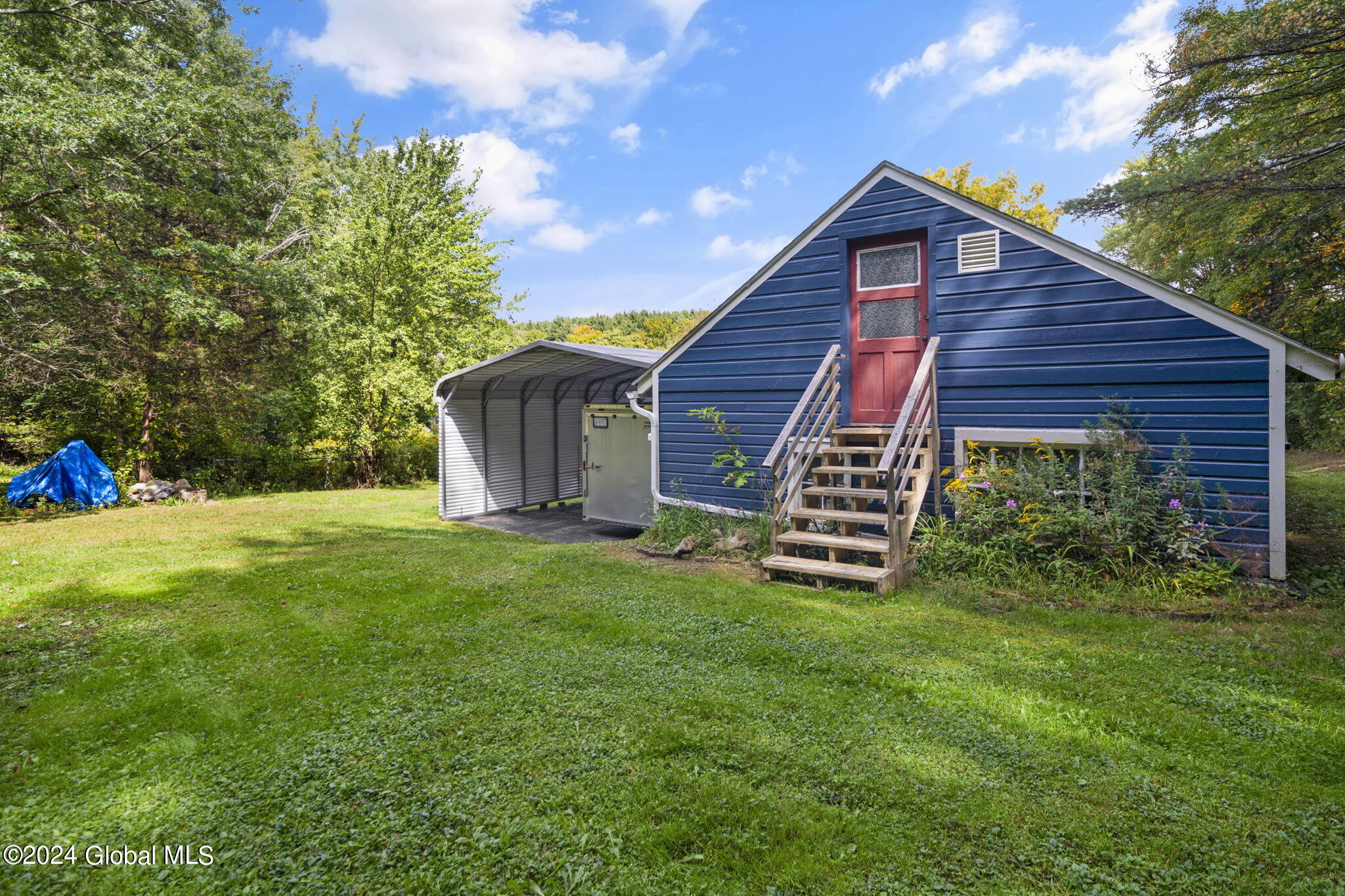4261 Highway 20 Schodack, NY 12033 - Photo 43 of 53 42-web-or-mls-042-4261-u-s-20-castleton-