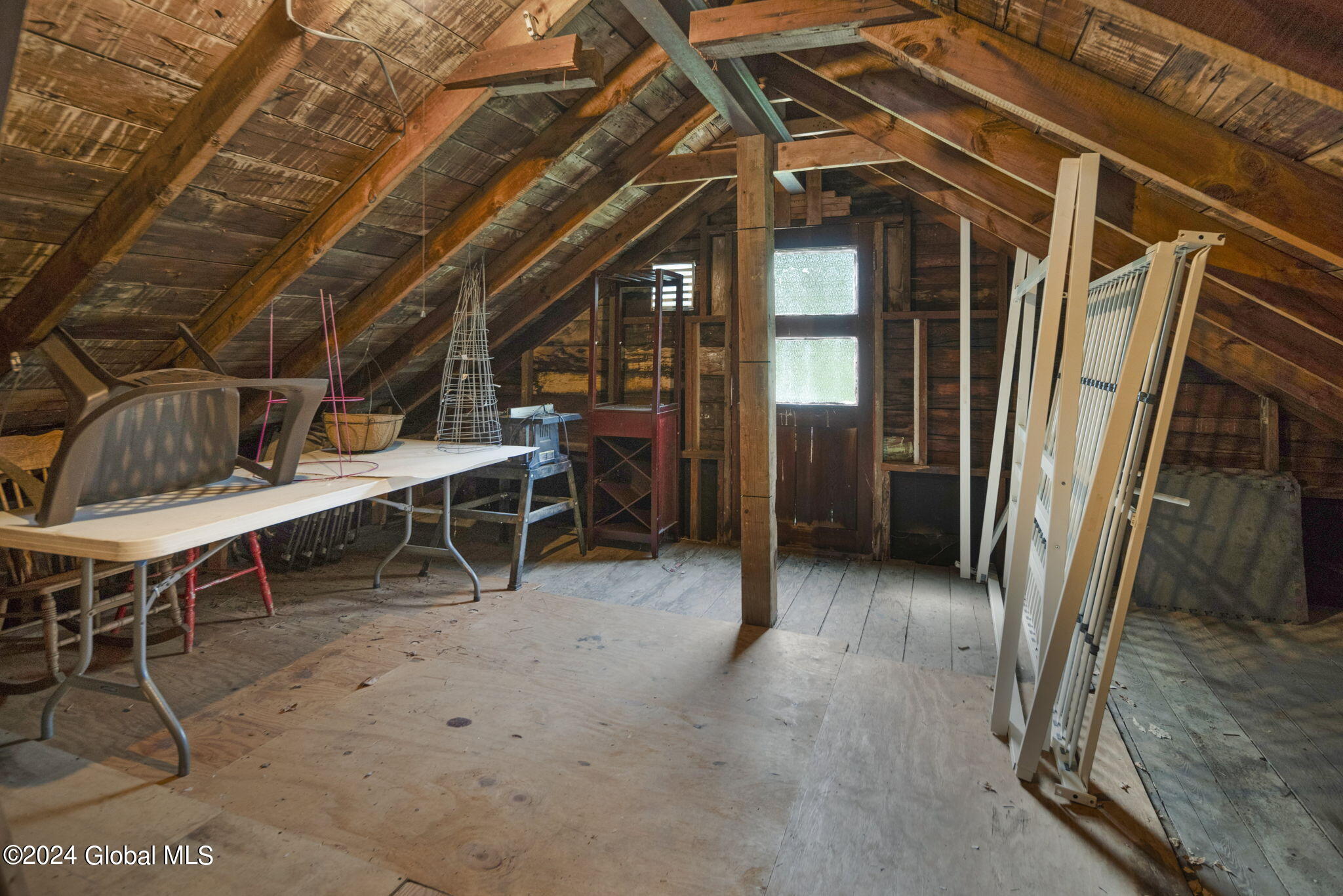 4261 Highway 20 Schodack, NY 12033 - Photo 44 of 53 30-web-or-mls-030-4261-u-s-20-castleton-