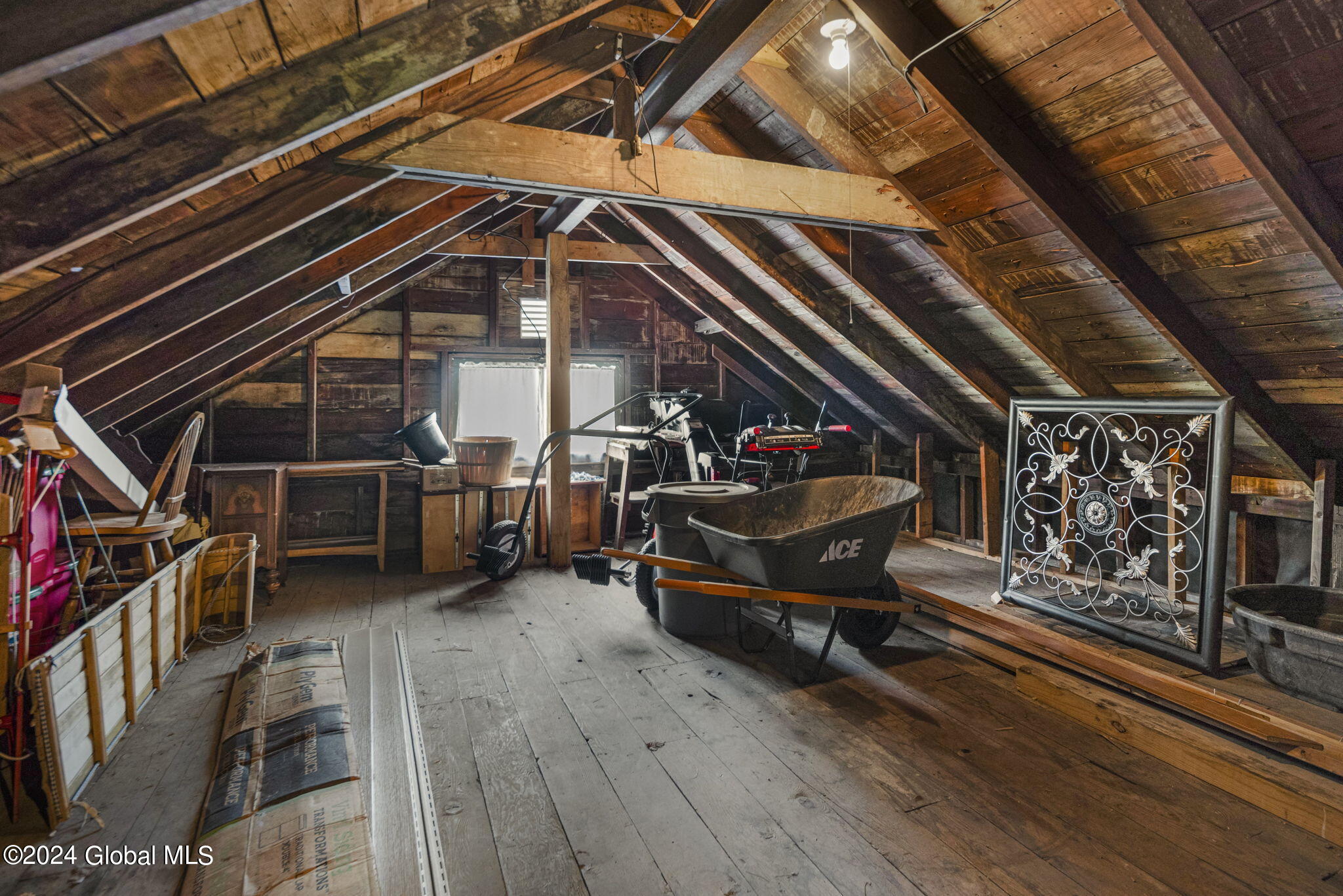 4261 Highway 20 Schodack, NY 12033 - Photo 45 of 53 31-web-or-mls-031-4261-u-s-20-castleton-