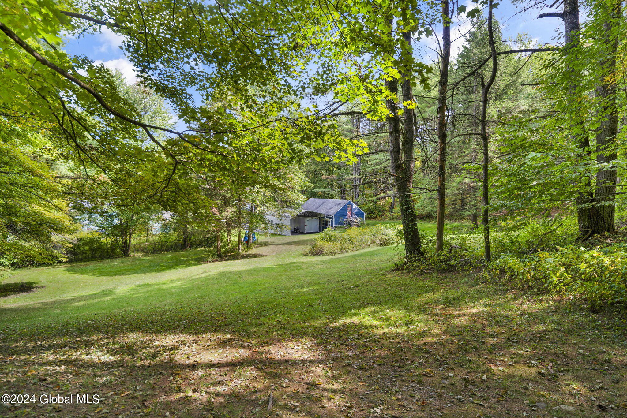 4261 Highway 20 Schodack, NY 12033 - Photo 46 of 53 43-web-or-mls-043-4261-u-s-20-castleton-