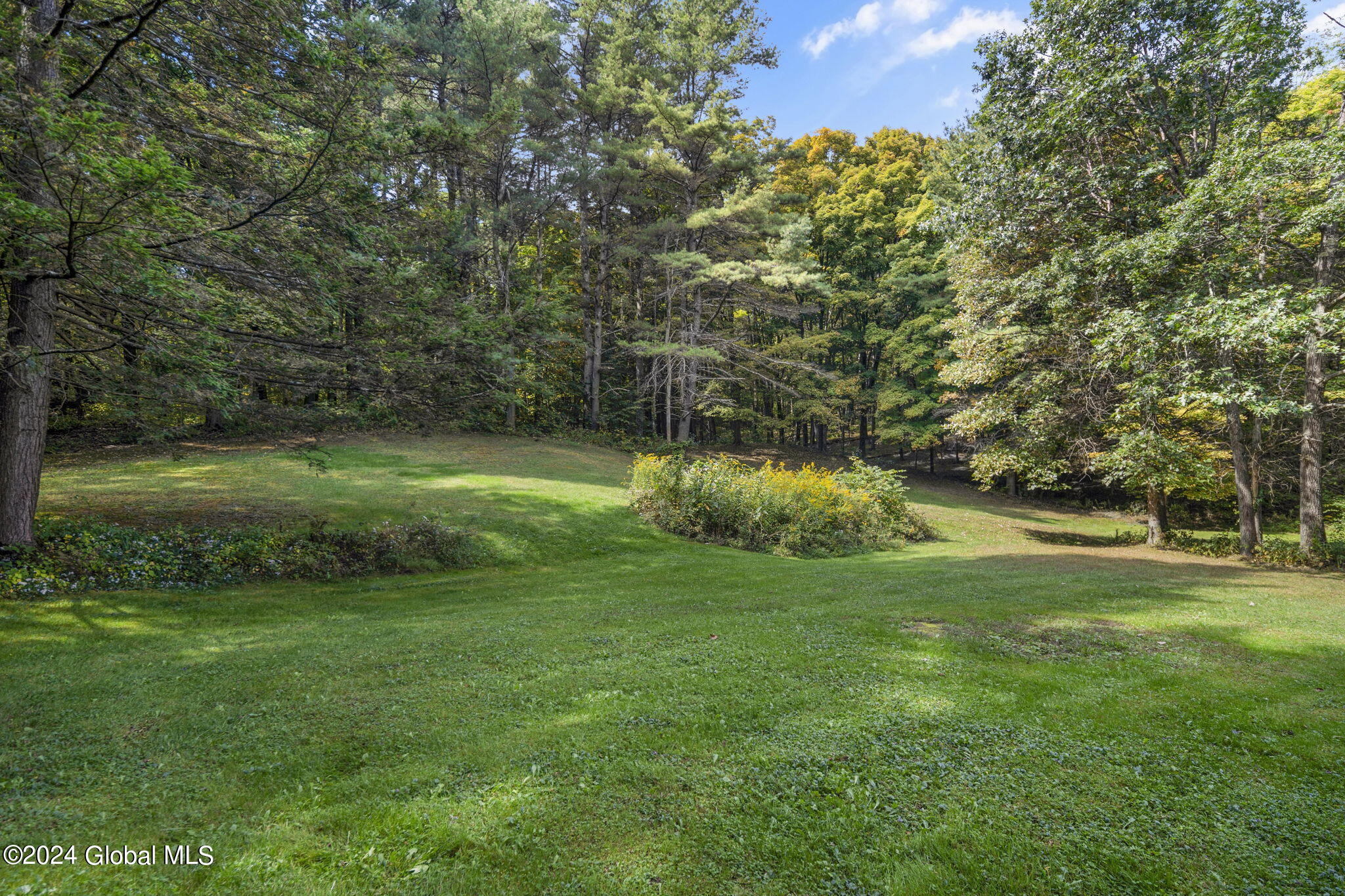 4261 Highway 20 Schodack, NY 12033 - Photo 47 of 53 44-web-or-mls-044-4261-u-s-20-castleton-