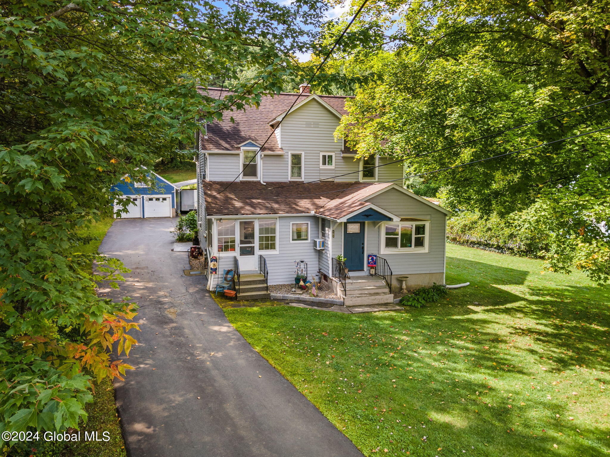 4261 Highway 20 Schodack, NY 12033 - Photo 49 of 53 46-web-or-mls-046-4261-u-s-20-castleton-