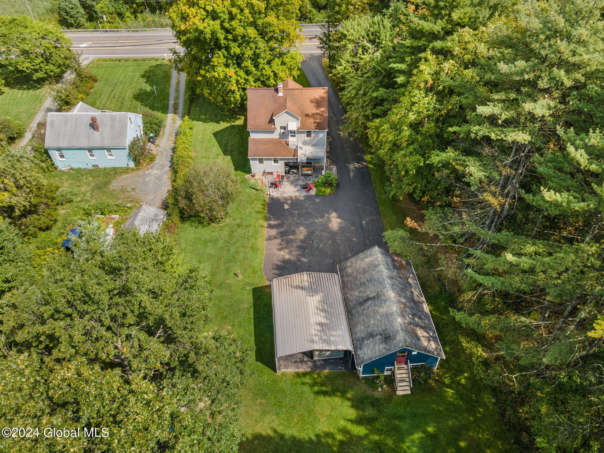 4261 Highway 20 Schodack, NY 12033 - Photo 50 of 53 47-web-or-mls-047-4261-u-s-20-castleton-