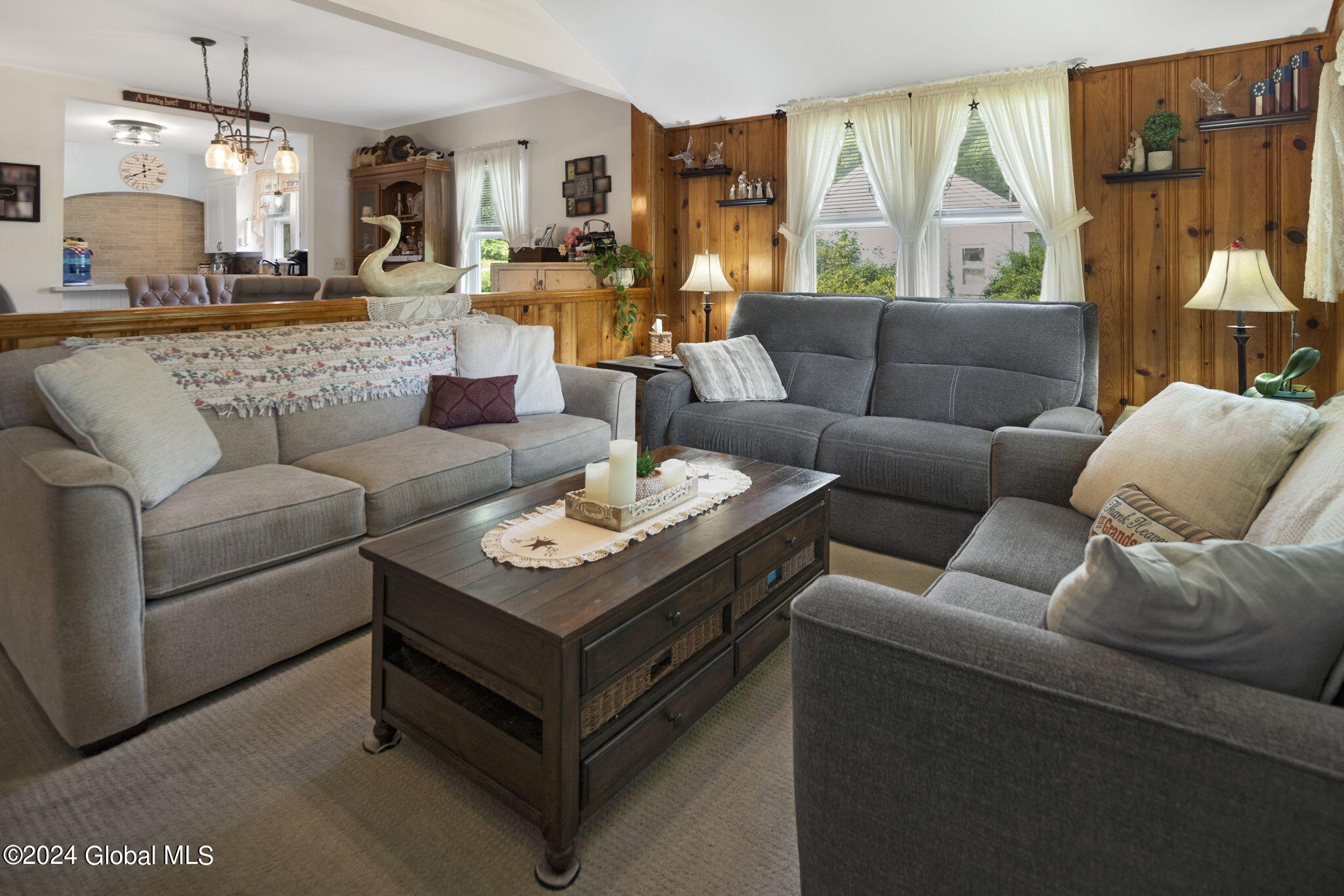 4261 Highway 20 Schodack, NY 12033 - Photo 5 of 53 5-web-or-mls-005-4261-u-s-20-castleton-n