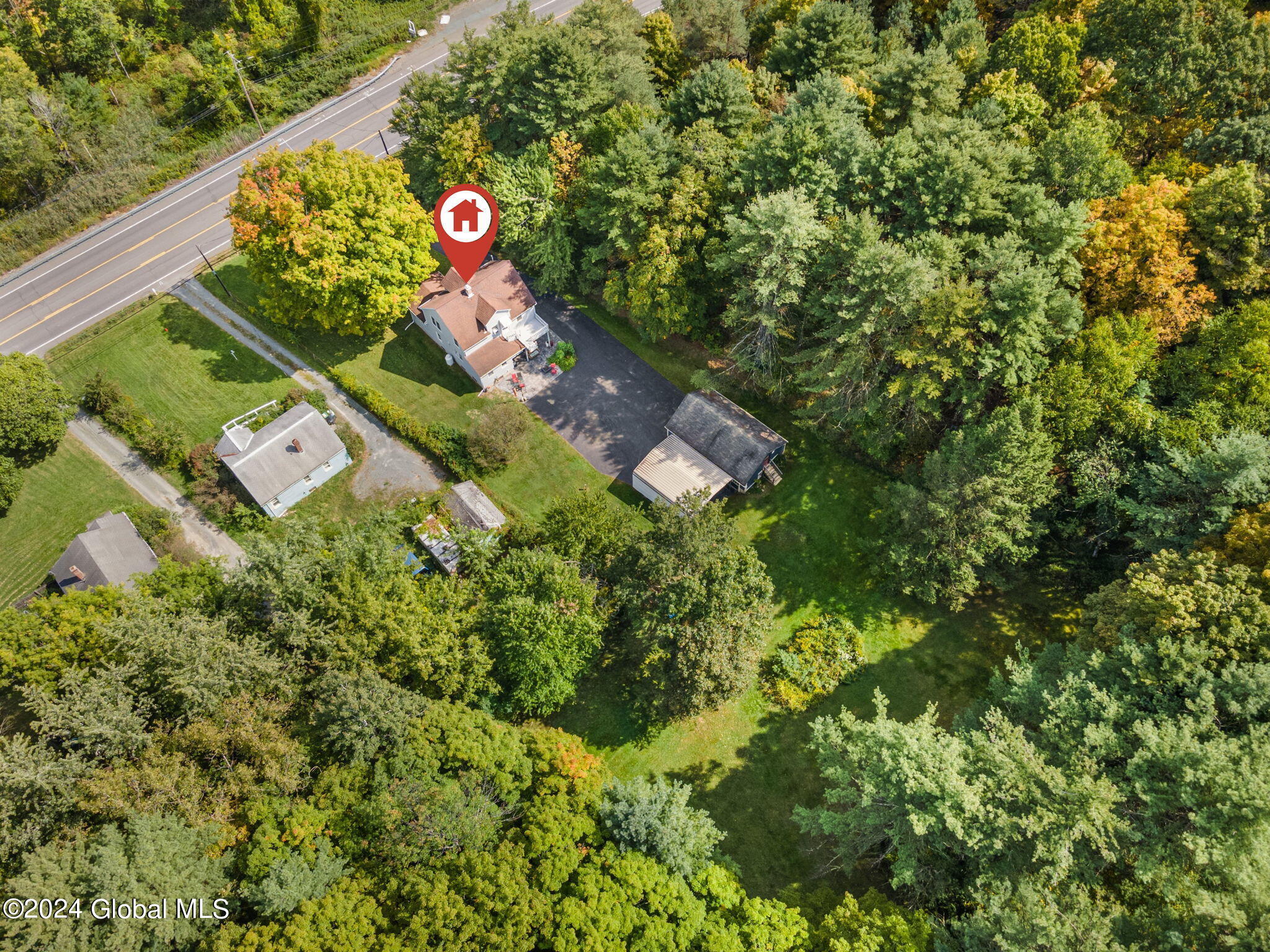 4261 Highway 20 Schodack, NY 12033 - Photo 51 of 53 48-web-or-mls-048-4261-u-s-20-castleton-