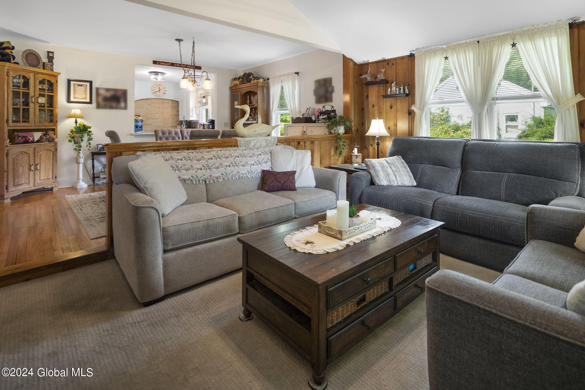 4261 Highway 20 Schodack, NY 12033 - Photo 6 of 53 6-web-or-mls-006-4261-u-s-20-castleton-n