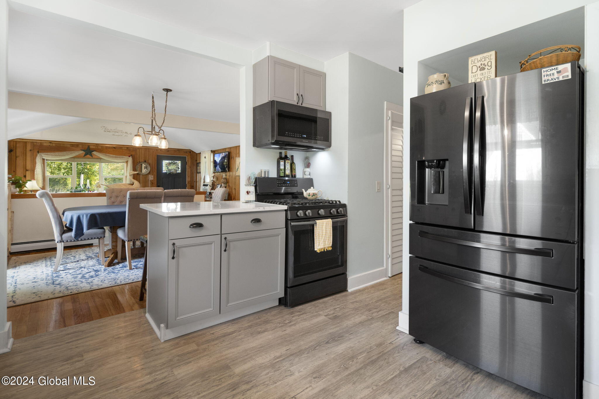 4261 Highway 20 Schodack, NY 12033 - Photo 8 of 53 8-web-or-mls-008-4261-u-s-20-castleton-n