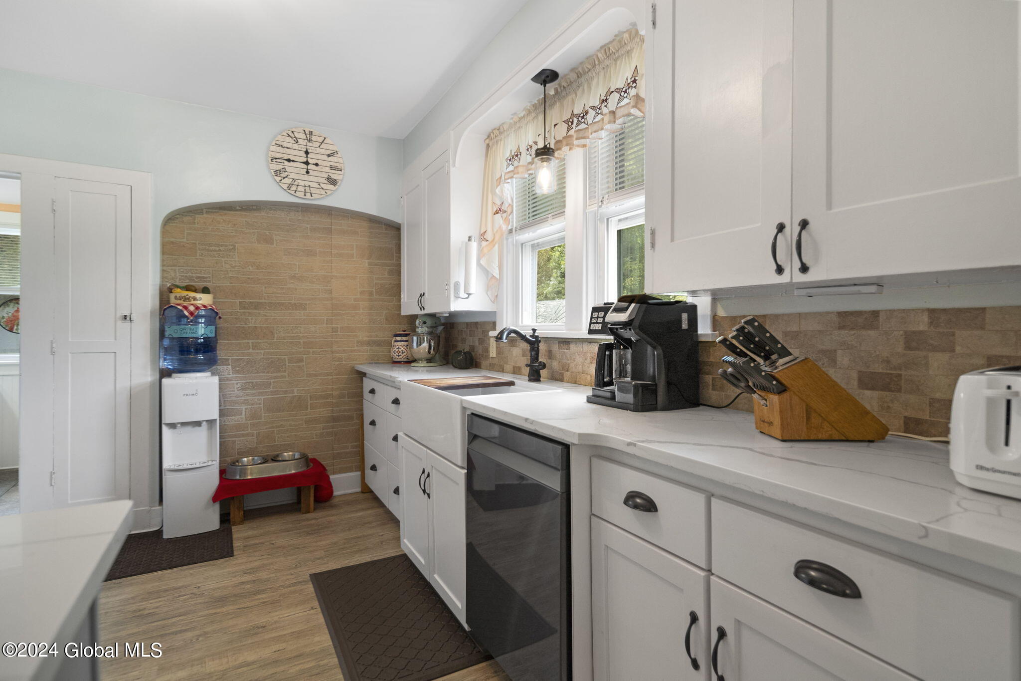 4261 Highway 20 Schodack, NY 12033 - Photo 10 of 53 10-web-or-mls-010-4261-u-s-20-castleton-