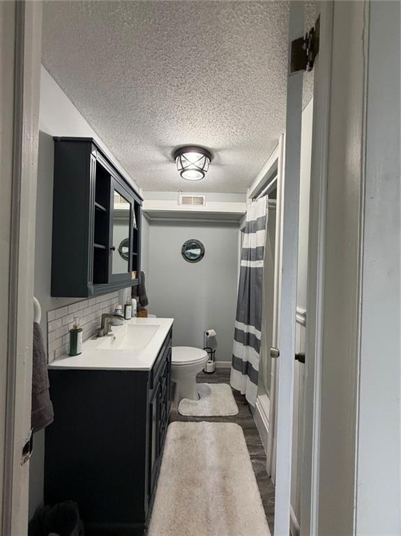 32251 Branch Road Warsaw, MO 65355 - Photo 21 of 27