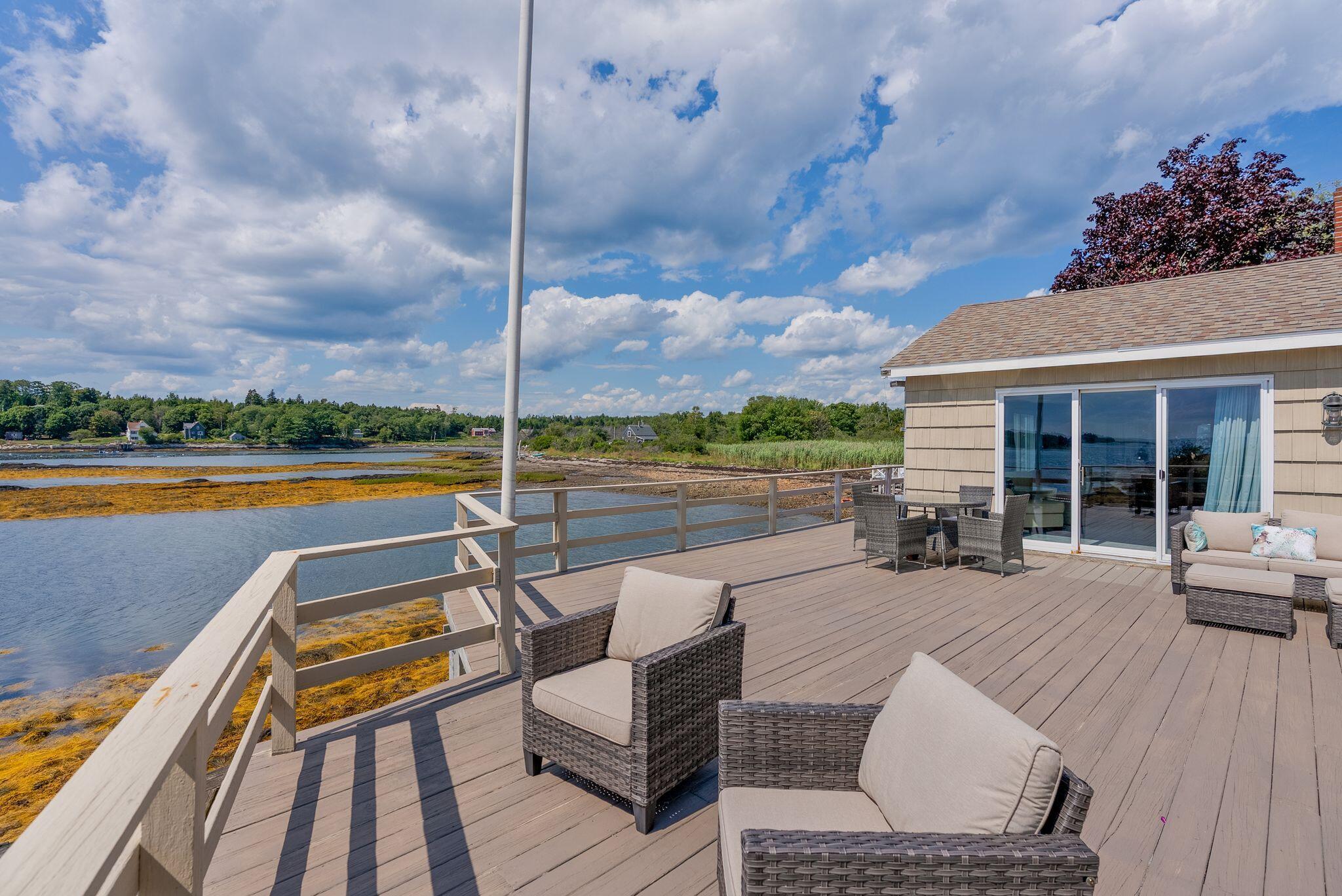 195 Beach Road Portland, ME 04019 - Photo 4 of 64 19_DSC01515