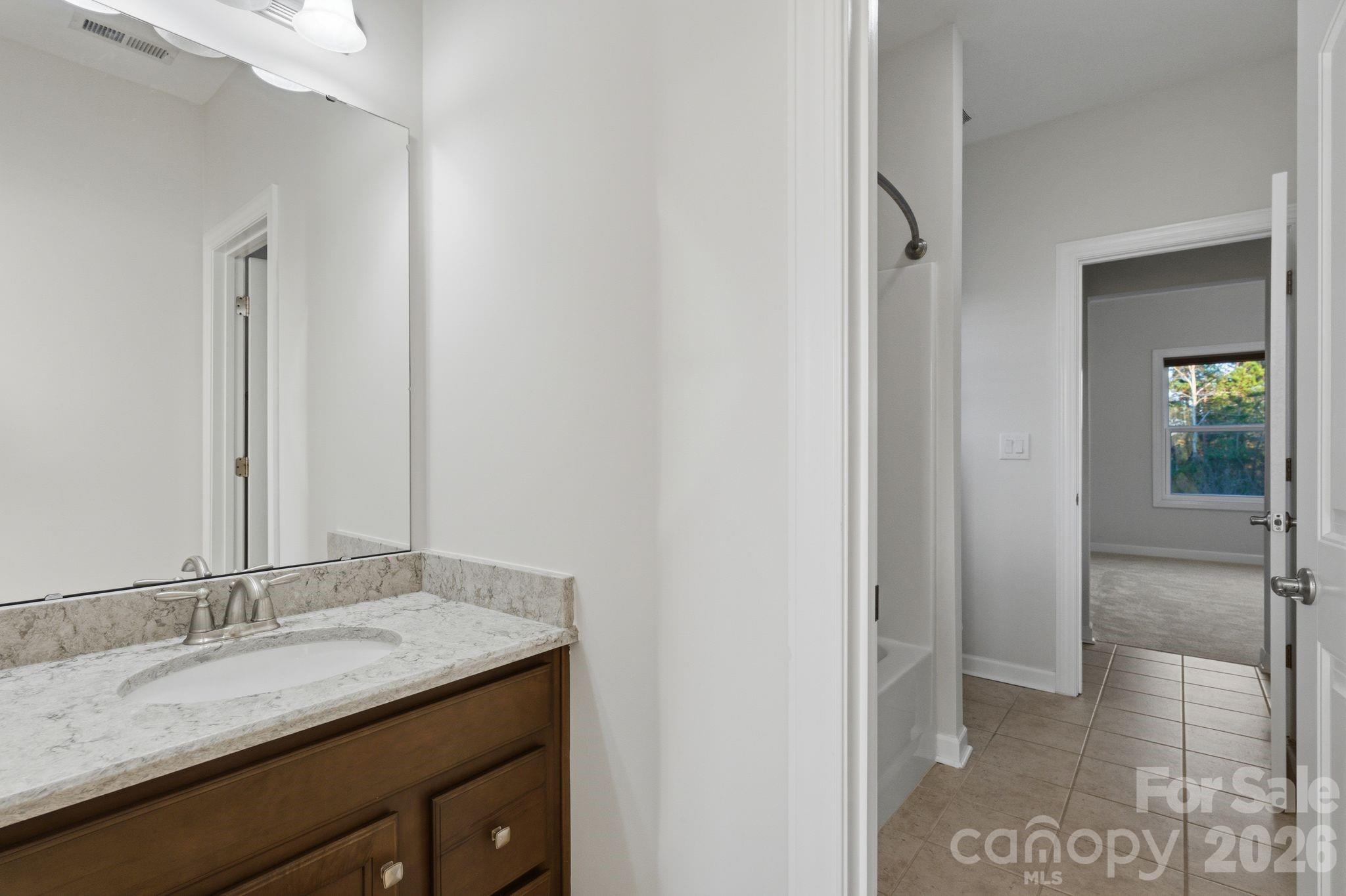 374 Hampton Trail Drive Fort Mill, SC 29708 - Photo 36 of 46