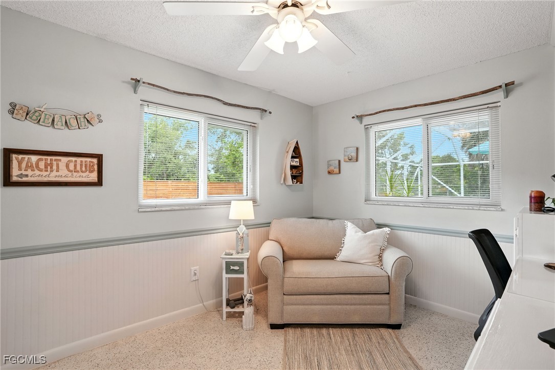 3315 Bolero Way Naples, FL 34105 - Photo 26 of 47