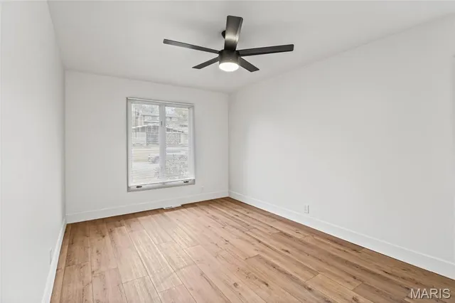 $499,900 | 100 La Gorce Drive, Chesterfield, MO 63017