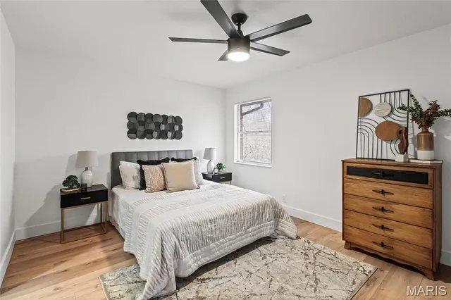 $499,900 | 100 La Gorce Drive, Chesterfield, MO 63017