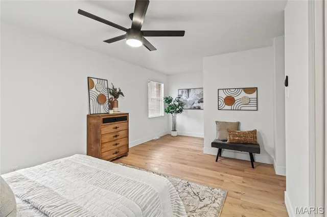 $499,900 | 100 La Gorce Drive, Chesterfield, MO 63017