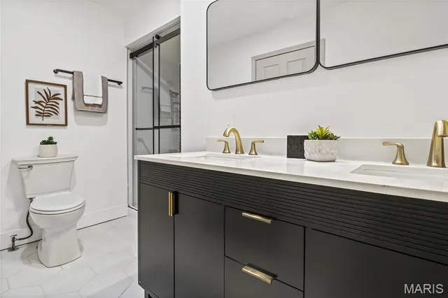 $499,900 | 100 La Gorce Drive, Chesterfield, MO 63017