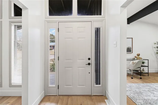 $499,900 | 100 La Gorce Drive, Chesterfield, MO 63017