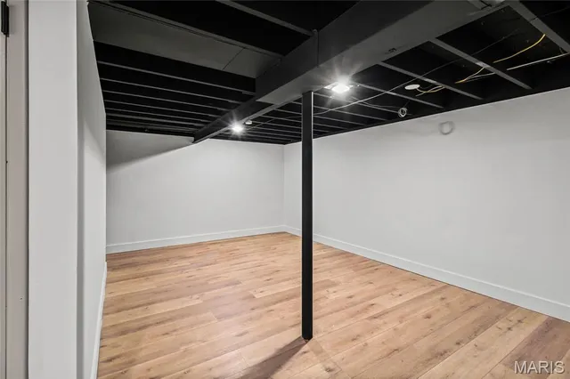 $499,900 | 100 La Gorce Drive, Chesterfield, MO 63017