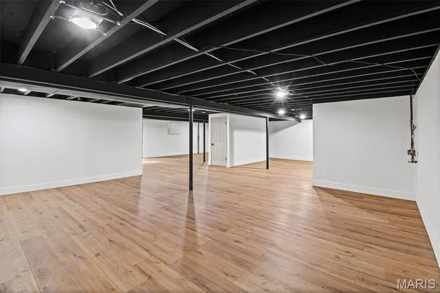 $499,900 | 100 La Gorce Drive, Chesterfield, MO 63017