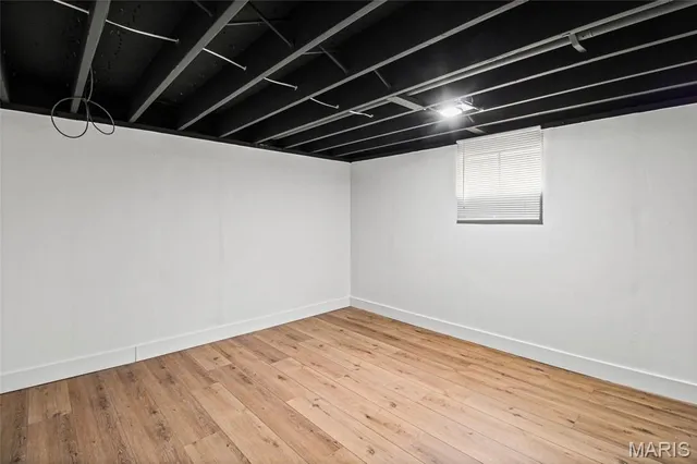 $499,900 | 100 La Gorce Drive, Chesterfield, MO 63017