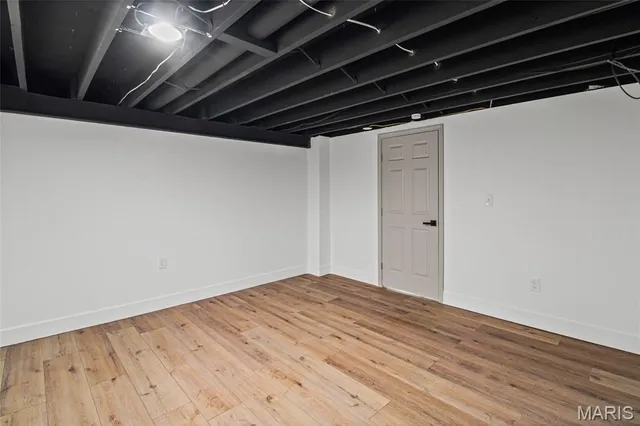 $499,900 | 100 La Gorce Drive, Chesterfield, MO 63017