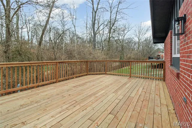 $499,900 | 100 La Gorce Drive, Chesterfield, MO 63017