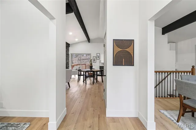 $499,900 | 100 La Gorce Drive, Chesterfield, MO 63017