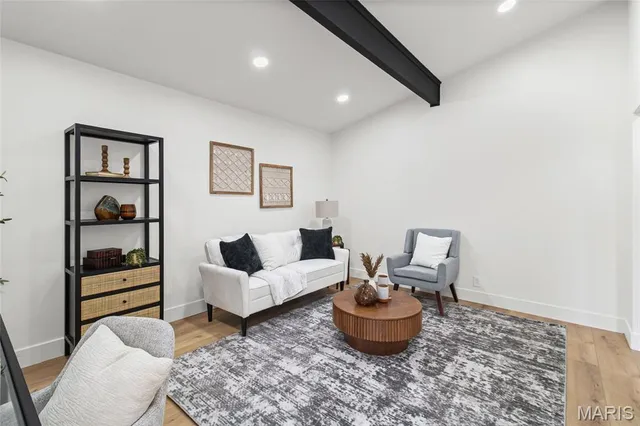 $499,900 | 100 La Gorce Drive, Chesterfield, MO 63017