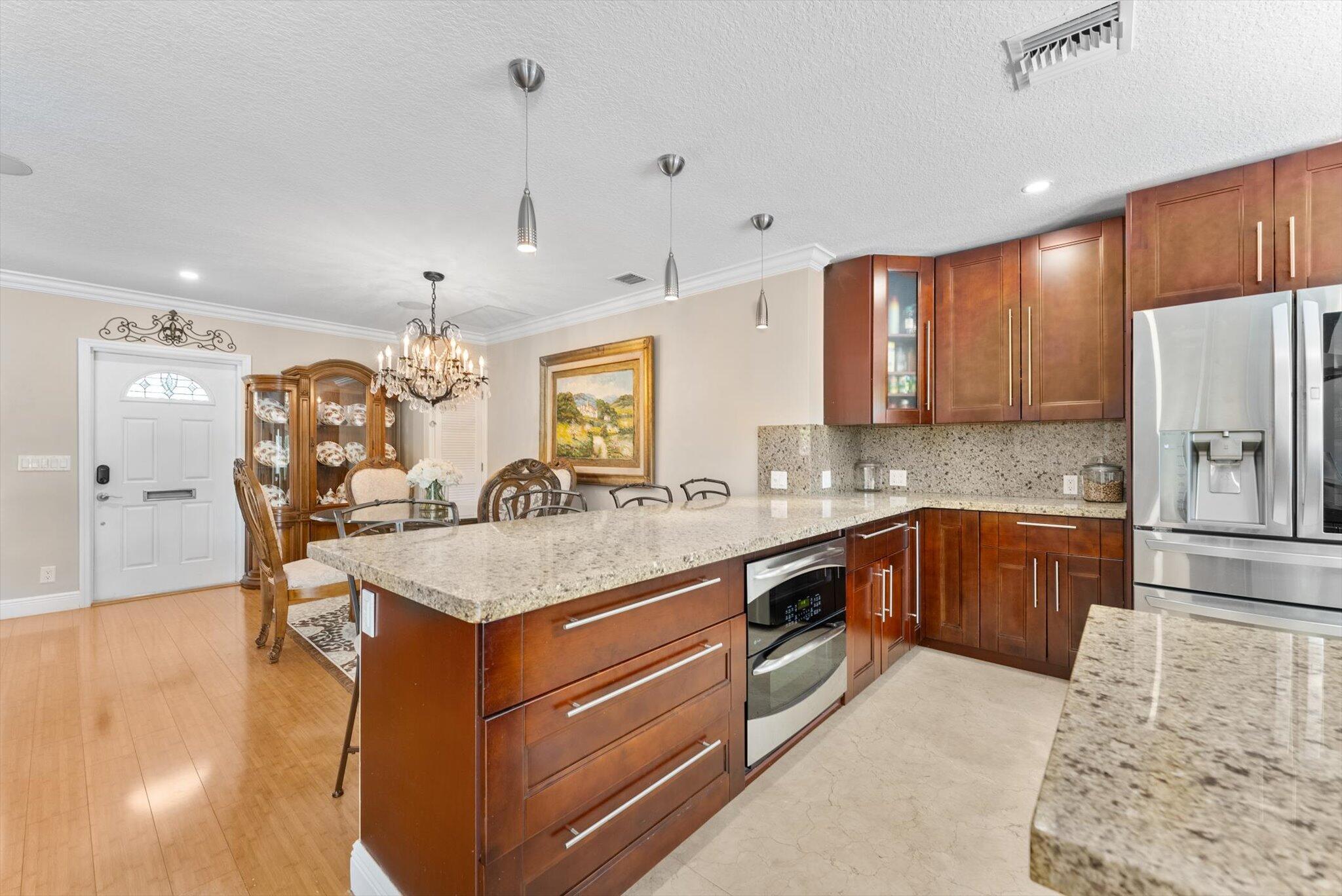 1170 Pepperridge Terrace Boca Raton, FL 33486 - Photo 14 of 55 18-13_MLS