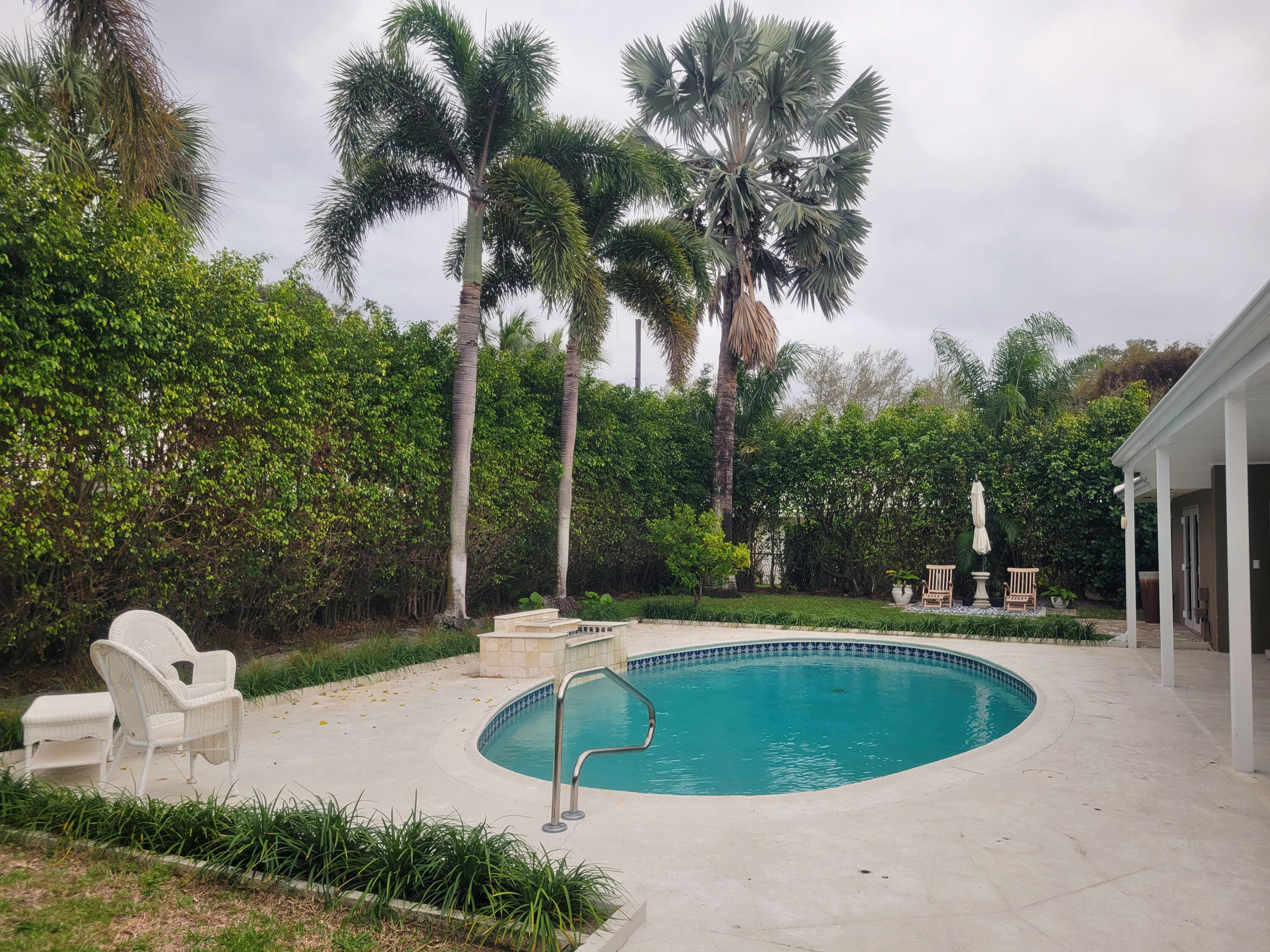 1170 Pepperridge Terrace Boca Raton, FL 33486 - Photo 47 of 55 20260121_161253 - Edited - Edited