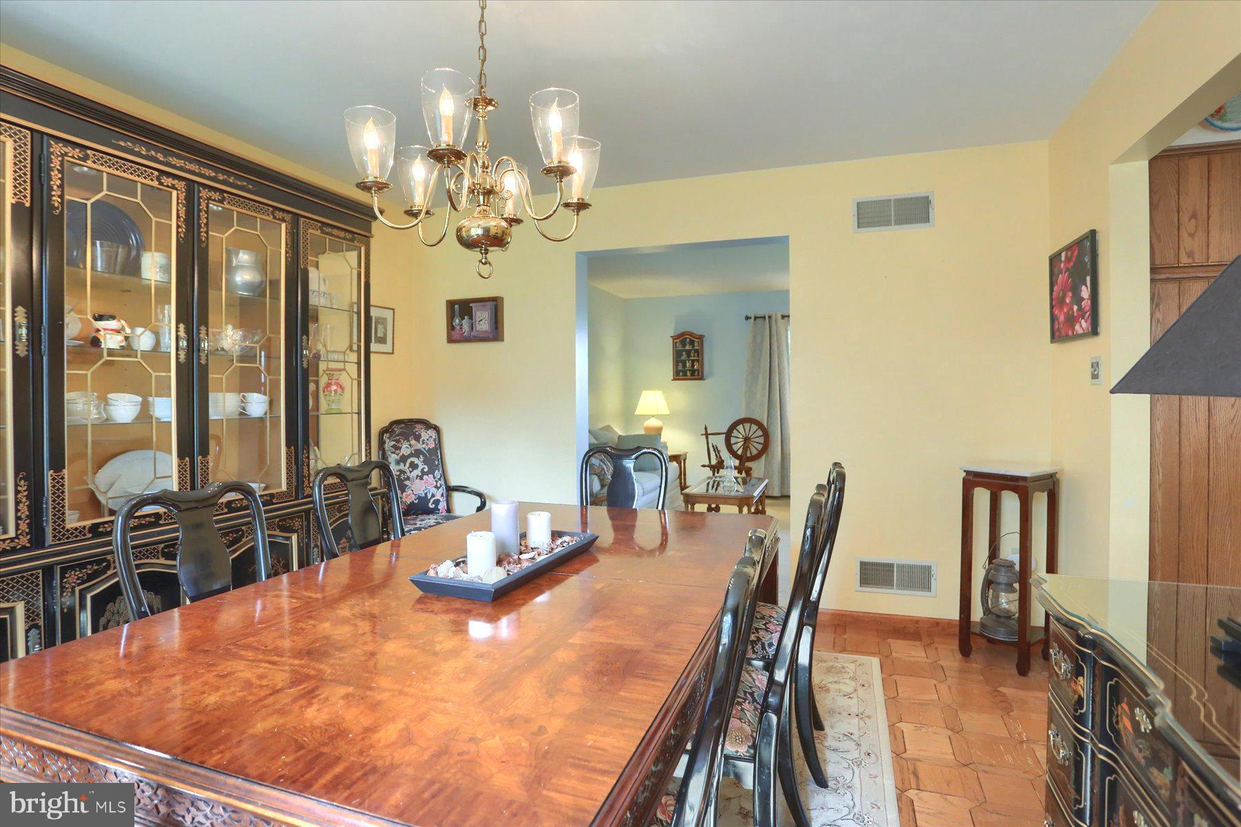 74 Acker Road Newport, PA 17074 - Photo 12 of 51 Gallery Image 12