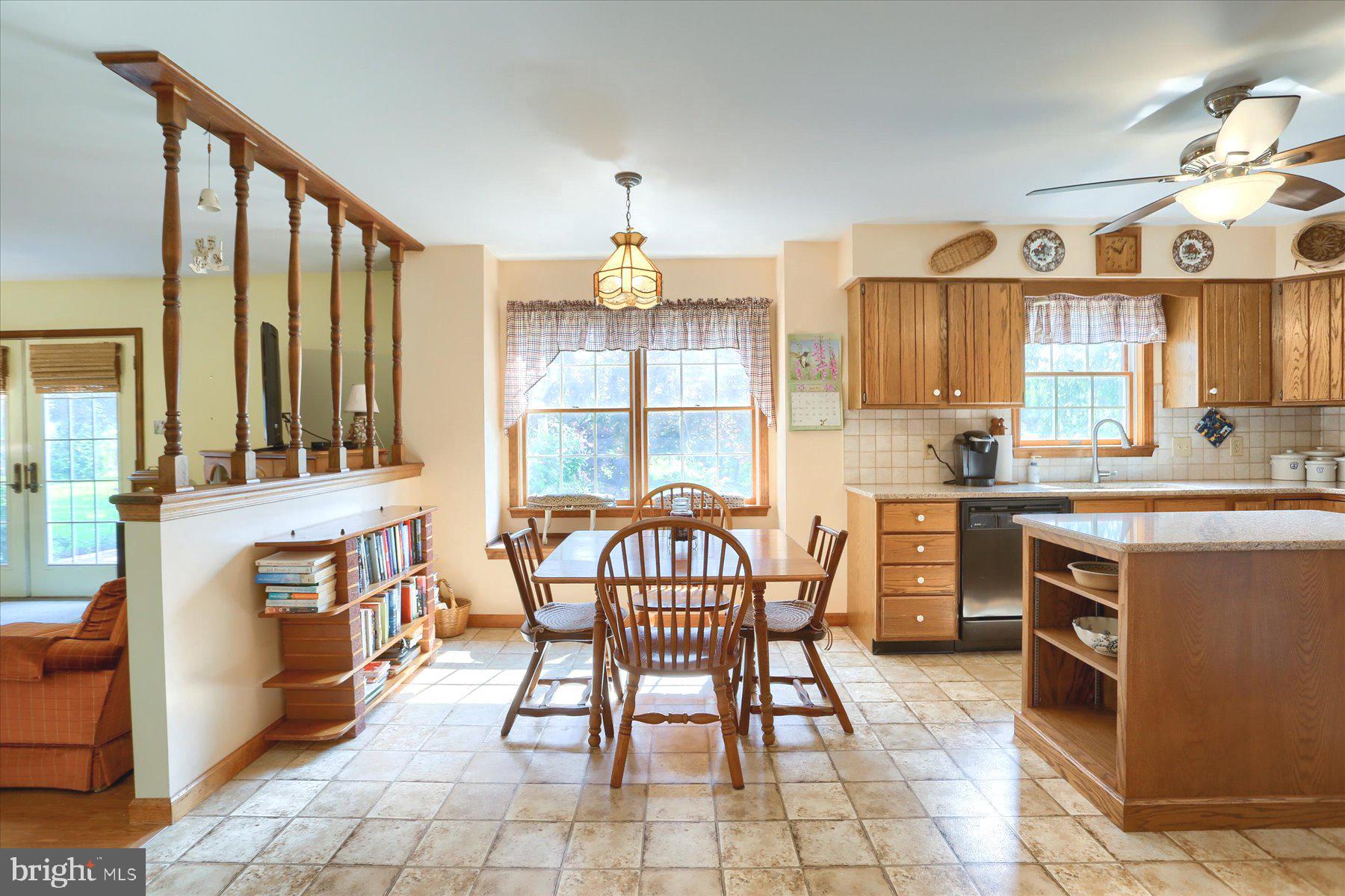 74 Acker Road Newport, PA 17074 - Photo 17 of 51 Gallery Image 17