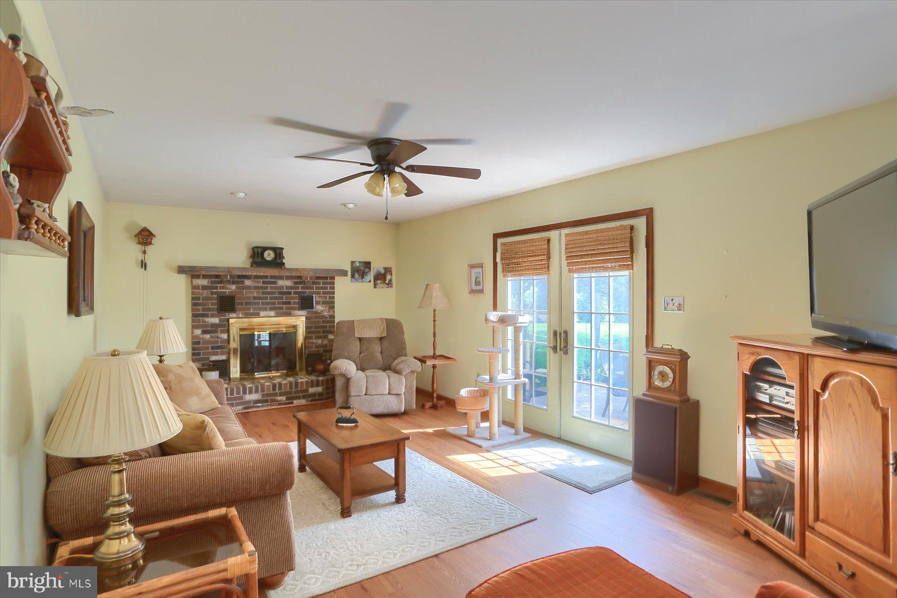 74 Acker Road Newport, PA 17074 - Photo 19 of 51 Gallery Image 19