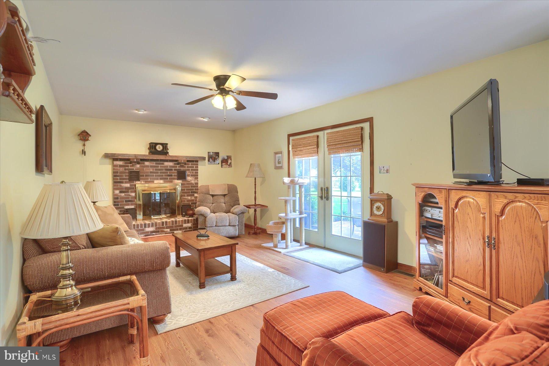 74 Acker Road Newport, PA 17074 - Photo 20 of 51 Gallery Image 20