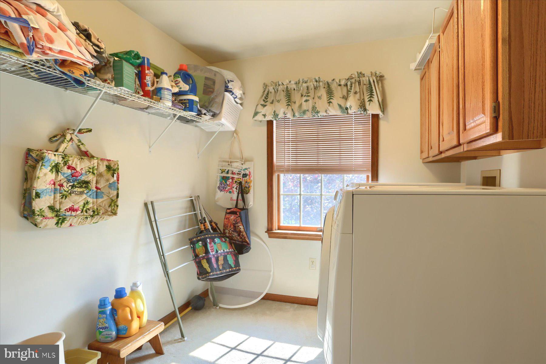 74 Acker Road Newport, PA 17074 - Photo 24 of 51 Gallery Image 24