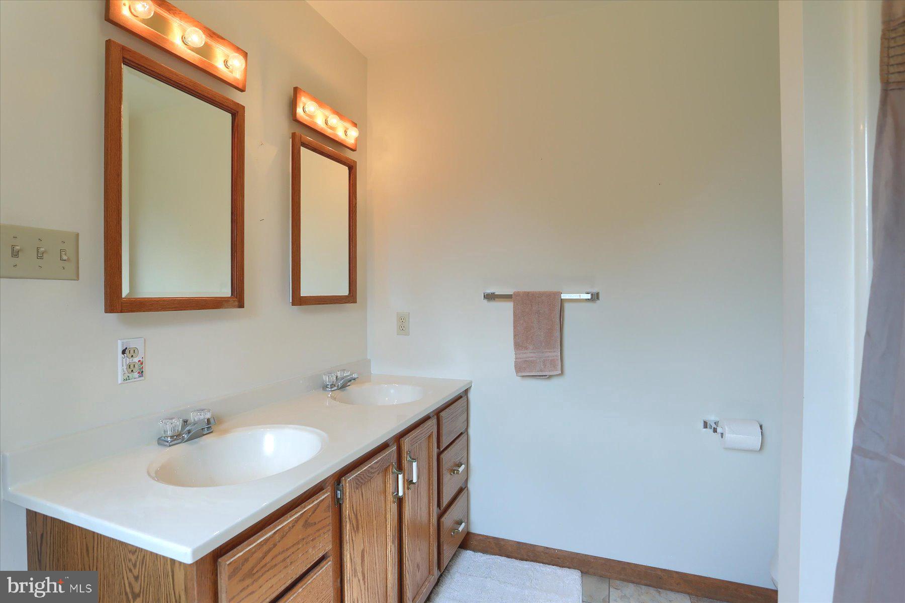 74 Acker Road Newport, PA 17074 - Photo 29 of 51 Gallery Image 29