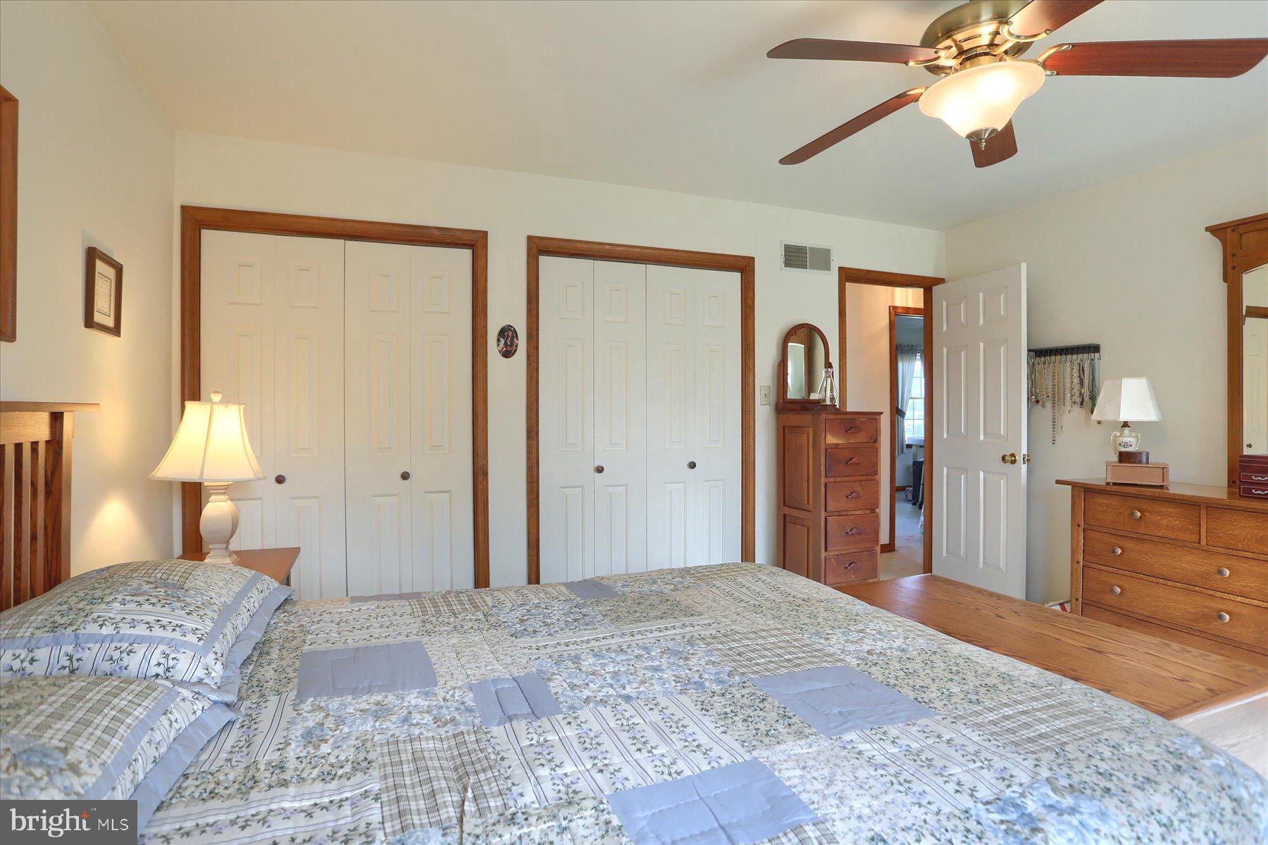 74 Acker Road Newport, PA 17074 - Photo 31 of 51 Gallery Image 31