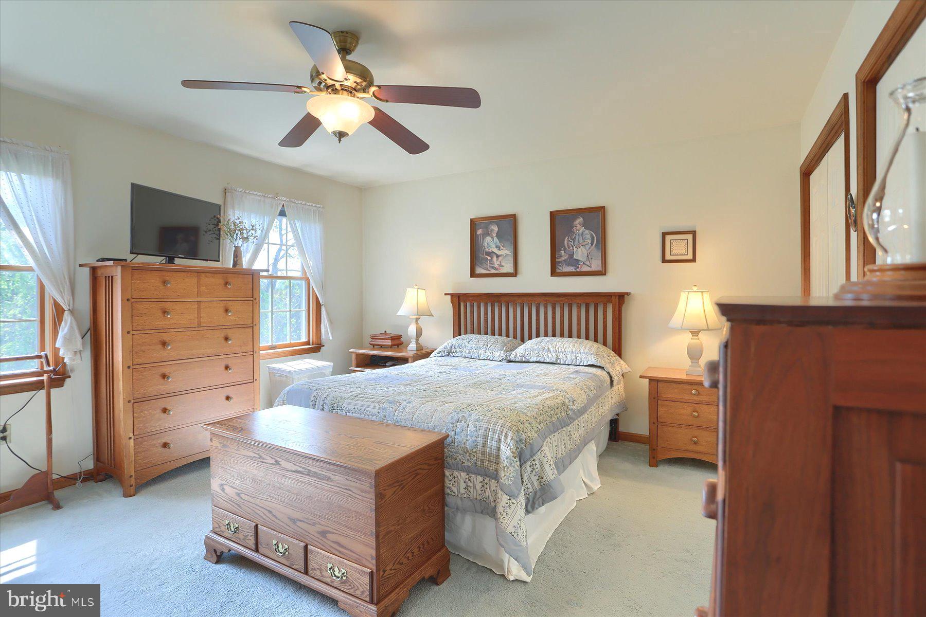 74 Acker Road Newport, PA 17074 - Photo 32 of 51 Gallery Image 32