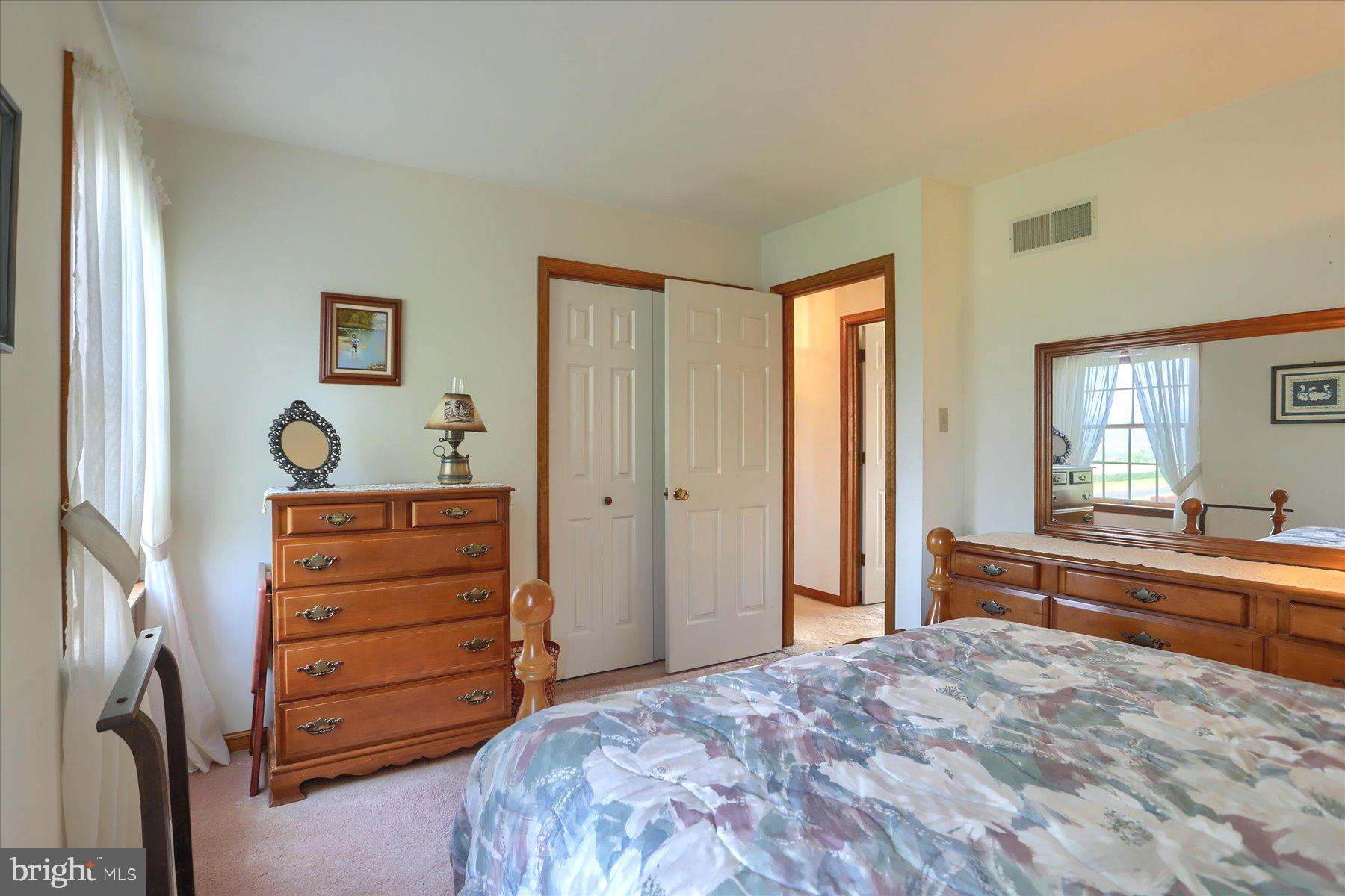 74 Acker Road Newport, PA 17074 - Photo 34 of 51 Gallery Image 34