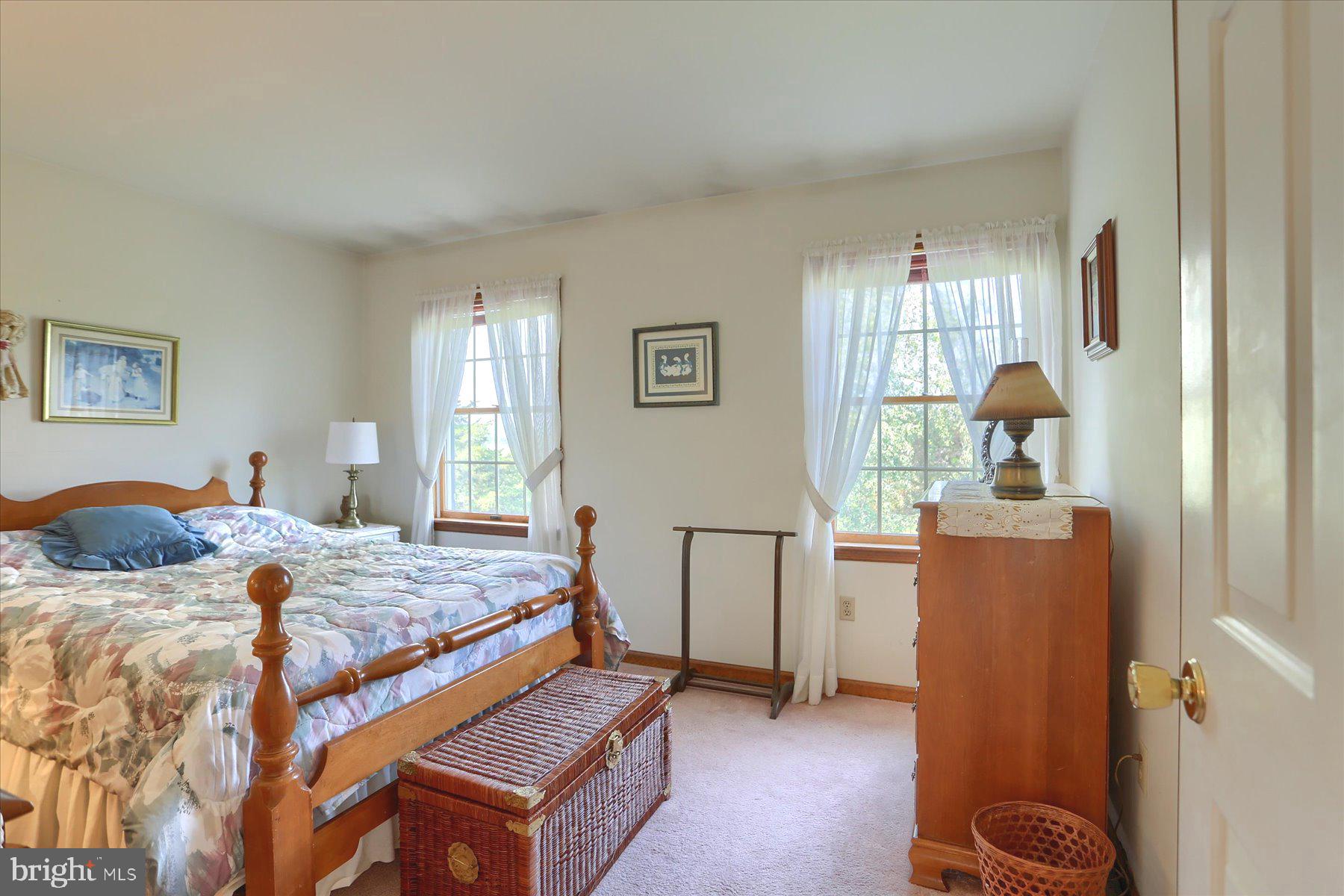 74 Acker Road Newport, PA 17074 - Photo 35 of 51 Gallery Image 35