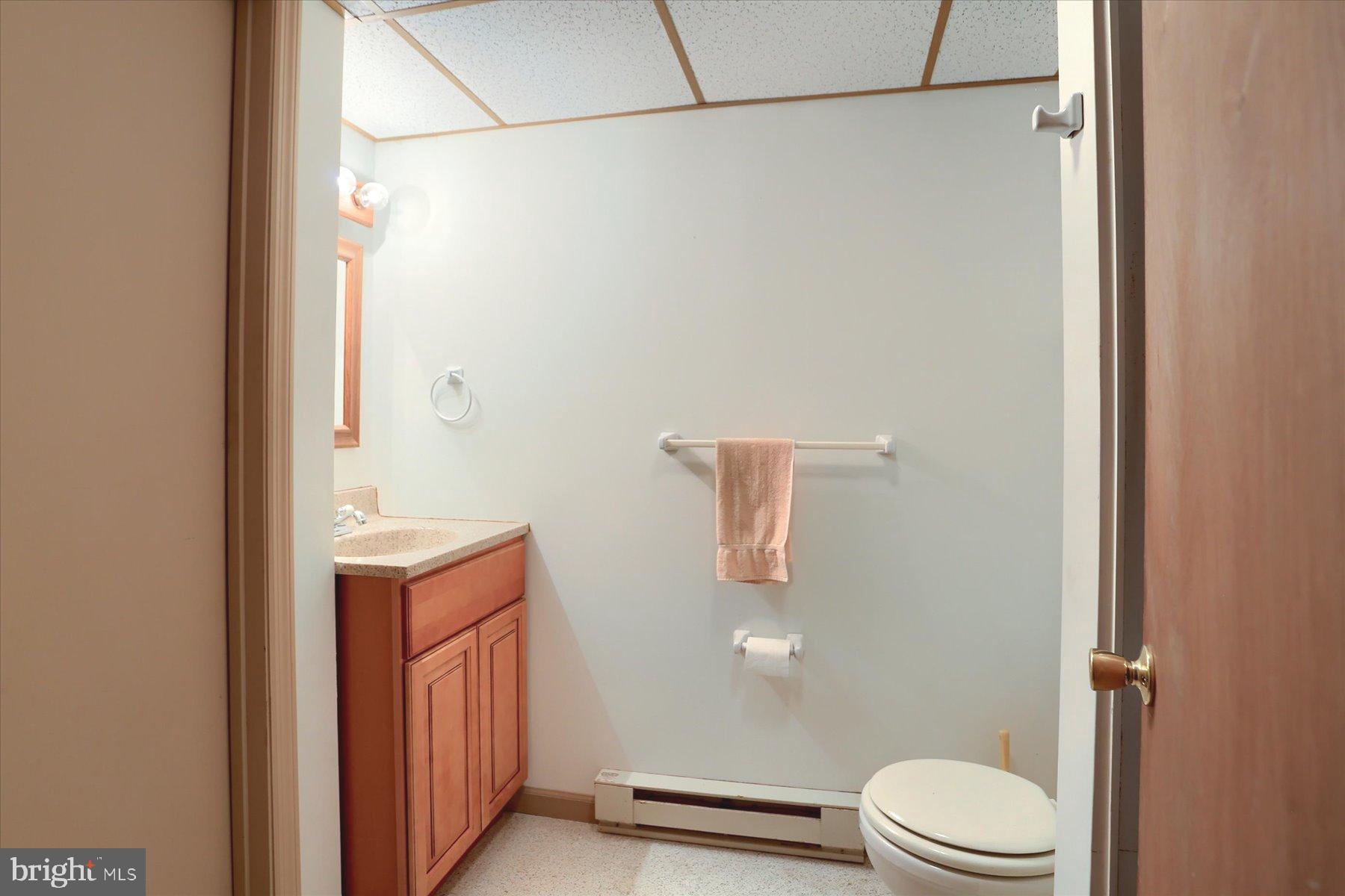74 Acker Road Newport, PA 17074 - Photo 36 of 51 Gallery Image 36