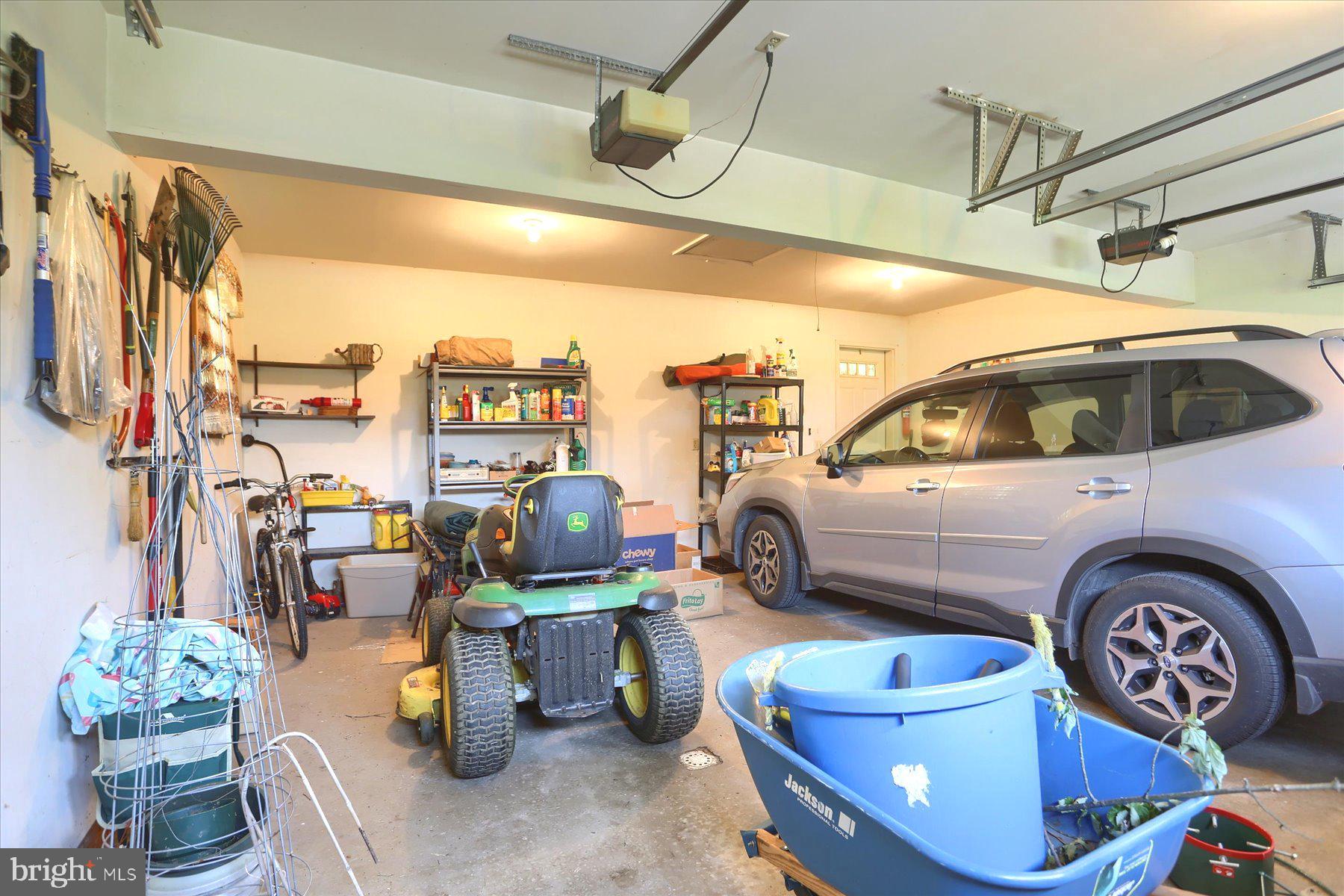 74 Acker Road Newport, PA 17074 - Photo 39 of 51 Gallery Image 39