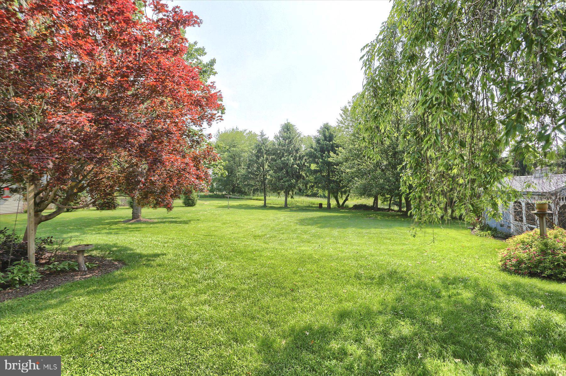 74 Acker Road Newport, PA 17074 - Photo 43 of 51 Gallery Image 43