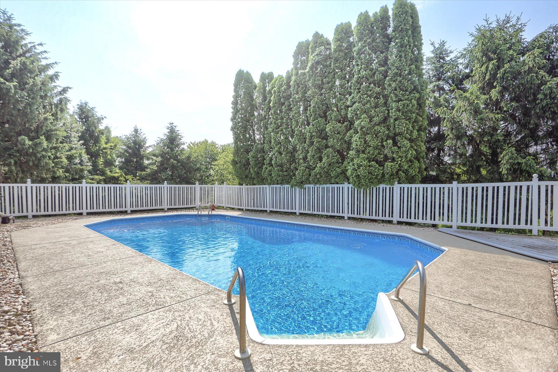 74 Acker Road Newport, PA 17074 - Photo 44 of 51 Gallery Image 44