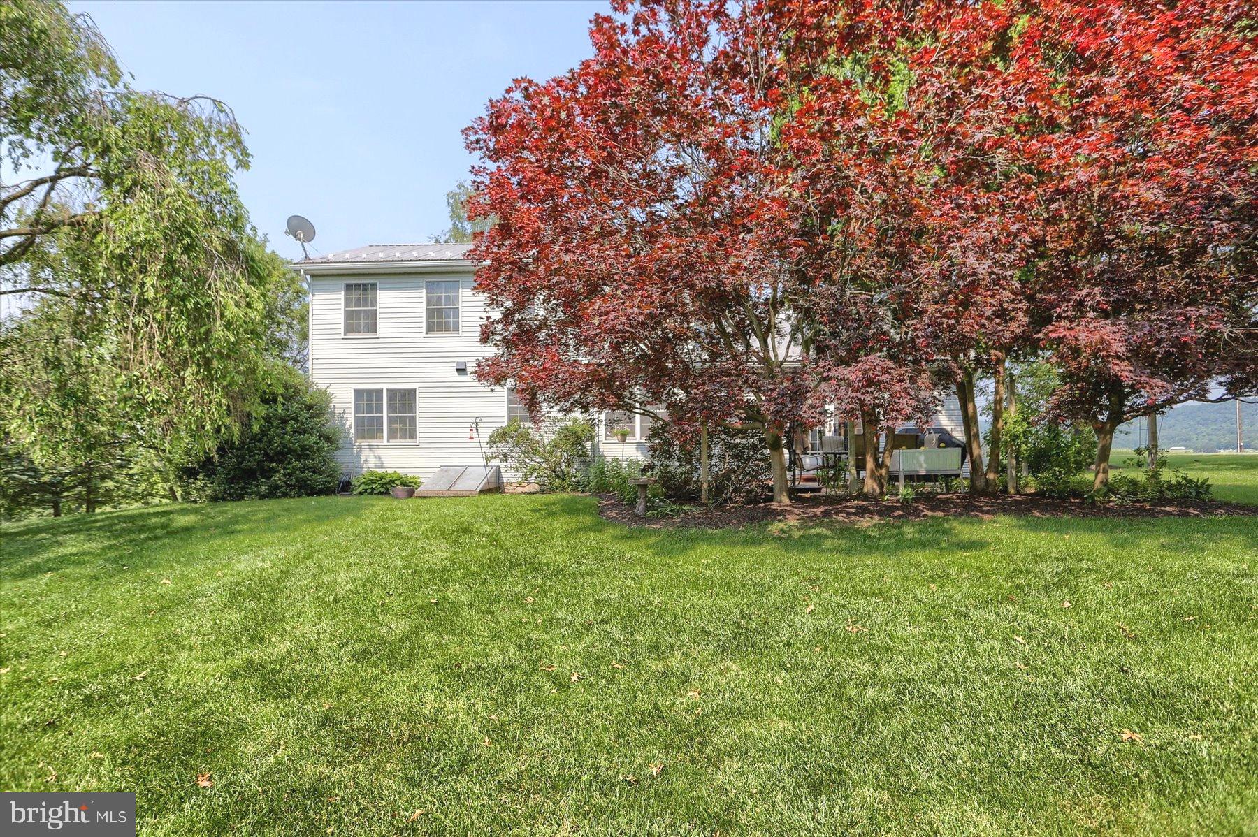 74 Acker Road Newport, PA 17074 - Photo 45 of 51 Gallery Image 45